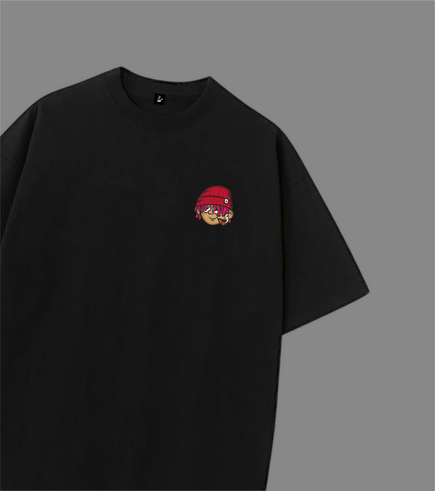 IF IT'S TOO LOUD YOU ARE ONE T-SHIRT